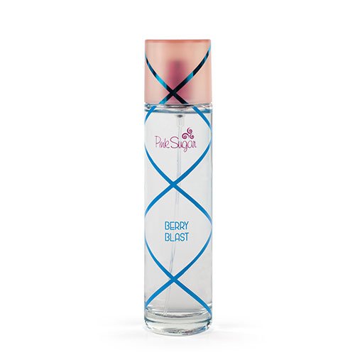 PINK SUGAR 8054609780551 PINK SUGAR 8054609780551